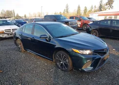 4T1M11AK9LU975044: 44179997