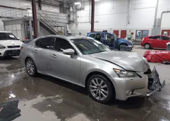 JTHCE1BL6FA004048: 44180004