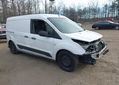 NM0LS7F78F1179375: 44179023