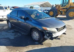 2HGFB2F6XCH525239: 44179053