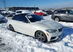 WBA1M5C56GV327252: 44179074