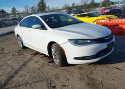 1C3CCCDG9FN522901: 44179080