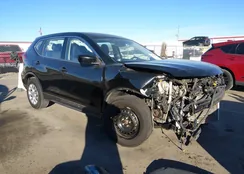 KNMAT2MV5JP605783: 44179087