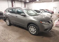 JN8AT2MV0GW150649: 44179096