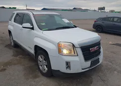 2GKALMEK4D6164463: 44179104