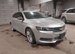 2G1105S31K9131805: 44179116