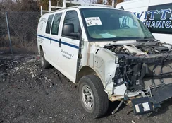 1GTW7AFG8L1193528: 44179126