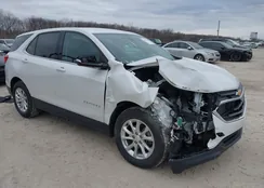 2GNAXUEV4K6258051: 44179127