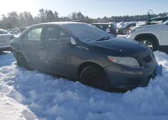 1NXBU4EE6AZ326612: 44179129