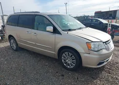 2C4RC1CGXDR778007: 44179155