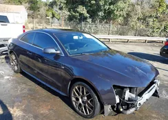 WAUM2AFR1GA009931: 44179186