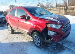 MAJ6S3GL9LC352427: 44179197