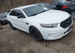 1FAHP2MK9FG133660: 44179204