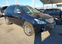 JTJHW31U460023632: 44179206