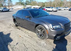 2C3CCABG2PH573139: 44179225