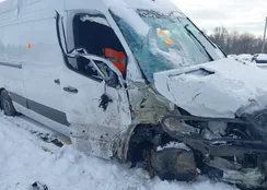 W1Y4NCHY1RT189165: 44179257