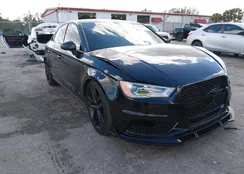 WAUBFGFF9F1073296: 44179270