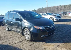 5FNRL5H92GB012953: 44179271