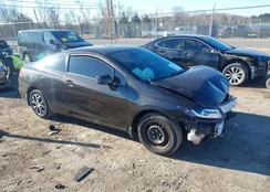 2HGFG3B52DH525435: 44179279