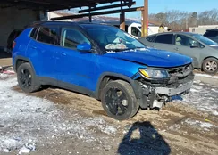 3C4NJDBB8LT129961: 44179309