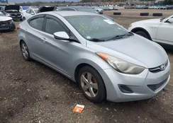 5NPDH4AEXBH001903: 44179320