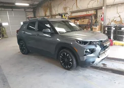 KL79MPSL1MB022964: 44179324