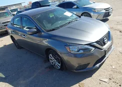 3N1AB7AP1GL648143: 44179330