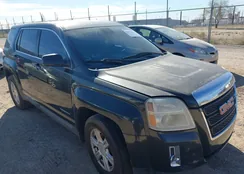 2GKALMEK0E6343276: 44179331