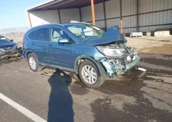 2HKRM3H77GH552459: 44179334