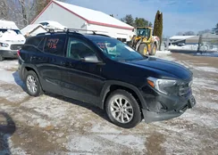 3GKALVEX6LL223802: 44179336