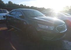 1FAHP2F87DG122378: 44179341