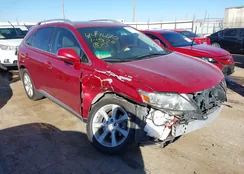 JTJBK1BA8A2407629: 44179351