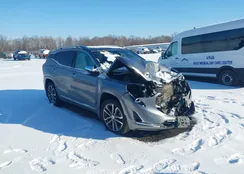 3GKALXEX8JL403145: 44179356