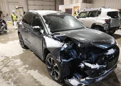 WA1EECF33S1097695: 44179376