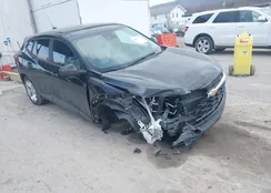 KL77LFEP3SC314187: 44179377