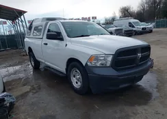 3C6JR6DG4JG194301: 44179383