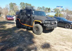 5GRGN23U43H132645: 44179384