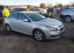 1G1PD5SBXG7142834: 44179404