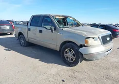 1FTRW12W97KB03431: 44179408