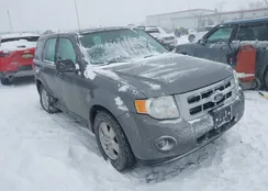 1FMCU9C7XBKA09404: 44180414