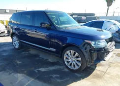 SALGV3TF8EA163913: 44180418