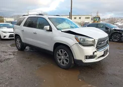 1GKKVRKDXGJ286642: 44180419