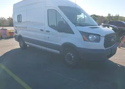 1FTYR2XG0JKA78579: 44180430