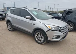 1FMCU0GD5JUD36792: 44180436