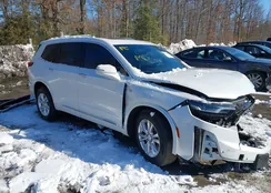 1GYKPBR47NZ170553: 44180438