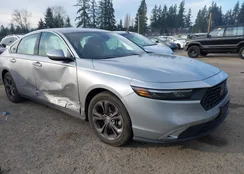 1HGCY1F31PA028862: 44180466