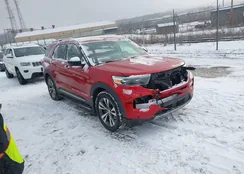 1FM5K8HC0LGA44018: 44180487