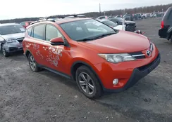 JTMRFREV7FD155371: 44180501