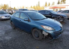 JM1BL1UF0B1411562: 44180502