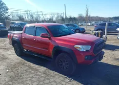 5TFAX5GN1GX065553: 44180508